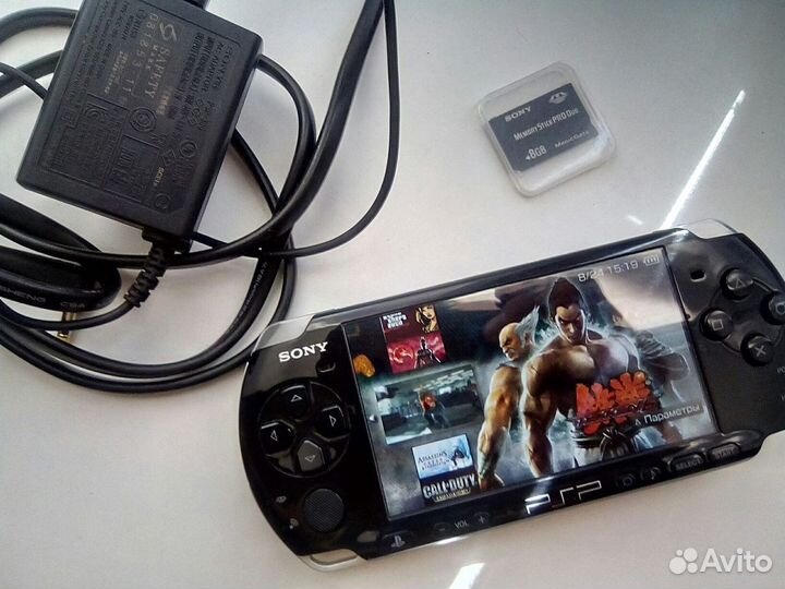 Установка игр,чистка xbox360,ps4,ps3,ps vita,psp