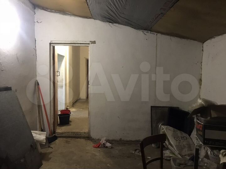 Производство, 160 м²