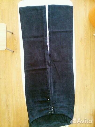 Одежда для беременных размер 40-42