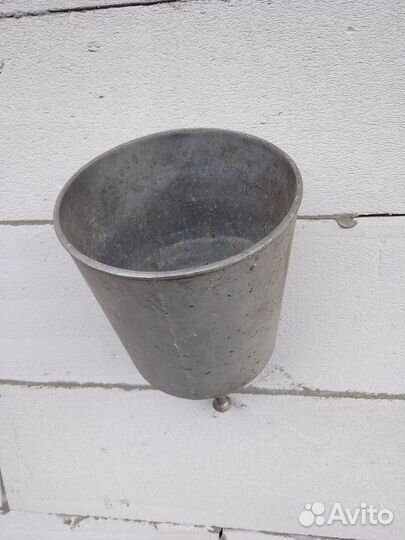 Рукомойник/умывальник из СССР