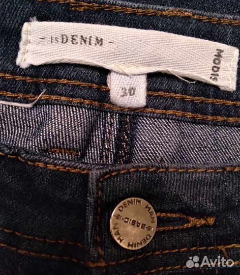 Джемпера, джинсы