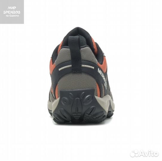 Ботинки Merrell