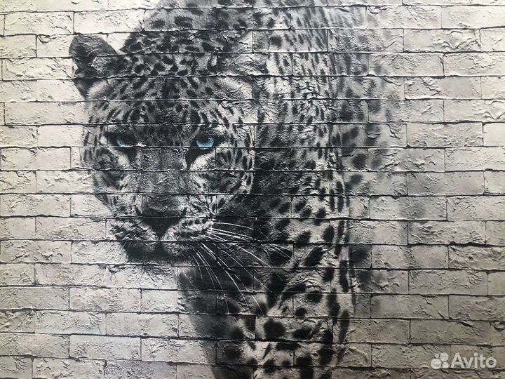 Декоративный камень