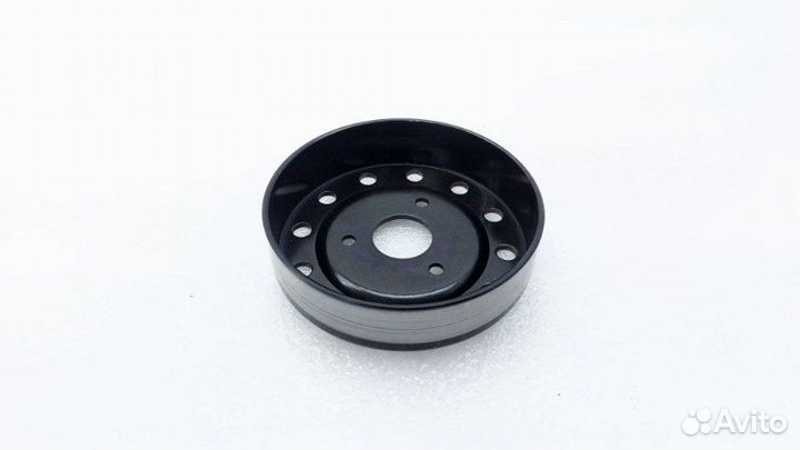 Шкив помпы Haval Jolion 1 GW4G15K 2024