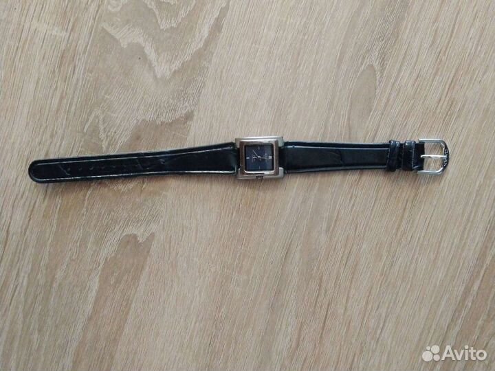 Часы Оmax кварцевые