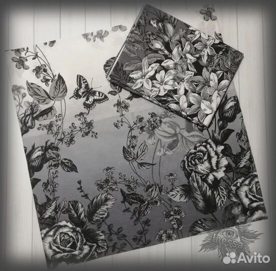 Белье постельное