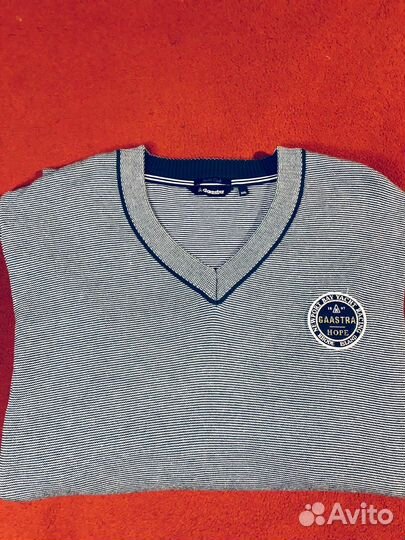 Gaastra джемпер XXL