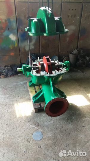 Болгарские насосы vipom для перекачки воды