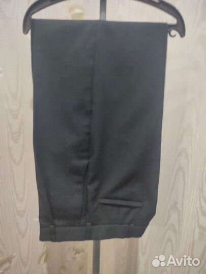 Костюм школьный для мальчика