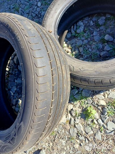 LingLong GreenMax HP010 185/55 R15