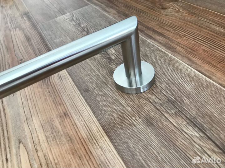 Полотенцедержатель в ванную Geesa Оригинал