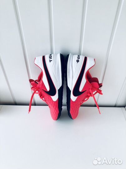 Новые шиповки/бутсы/сороконожки