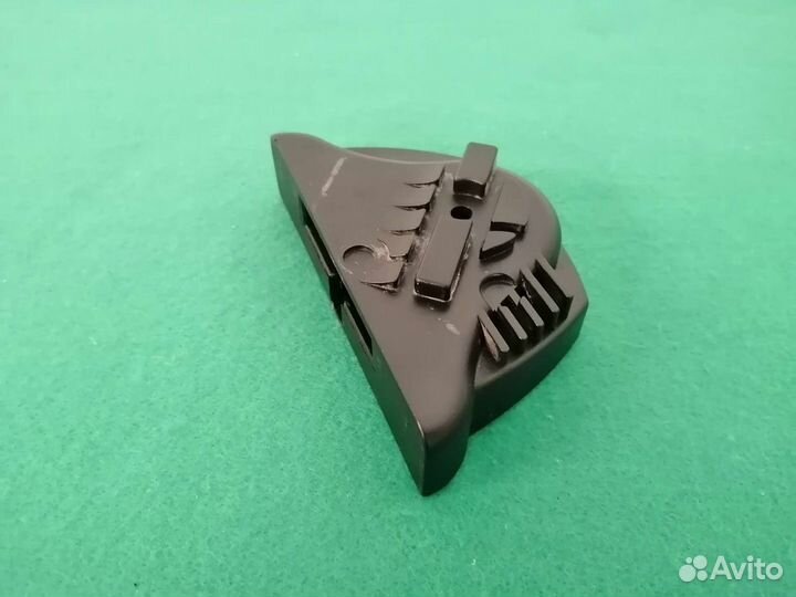 Адаптер для детской коляски Tutis