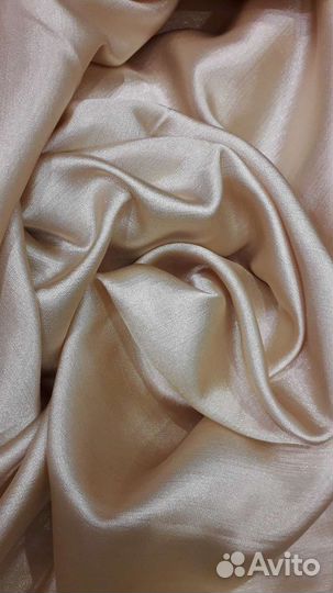 Ткань (на ночные шторы)