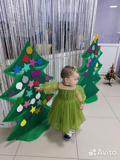 Фэмили лук мама и дочка нарядное платье