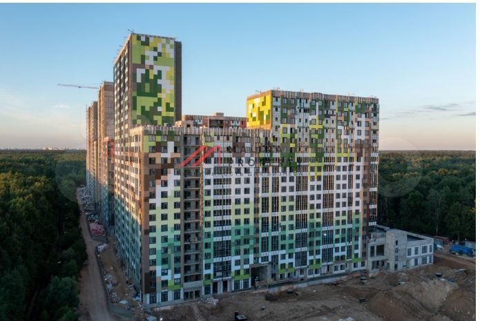 Продам торговое помещение, 147 м²