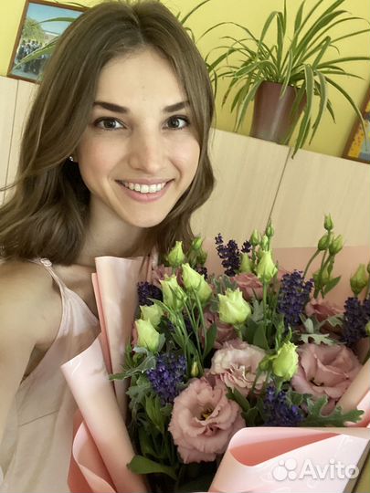 Репетитор начальных классов на дому