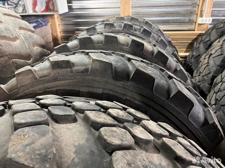 Шины 425/85 r 21 на камаз вездеход