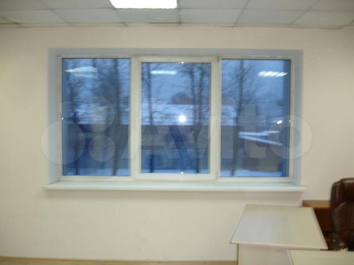 Офисное помещение, 70 кв.м