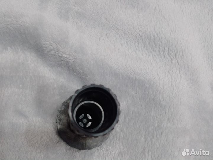 Мебельные ножки