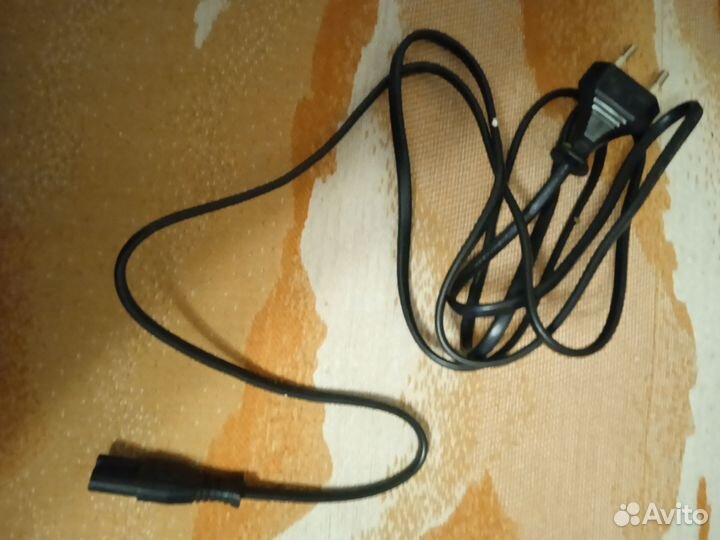 Видиокамера VP-L710B Samsung