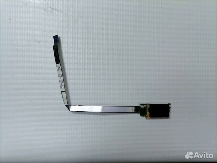 Сканер отпечатков пальцев для HP m6-1303er
