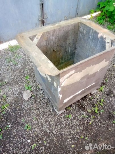 Источник постоянного тока