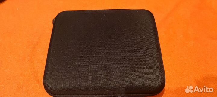 Sennheiser game zero