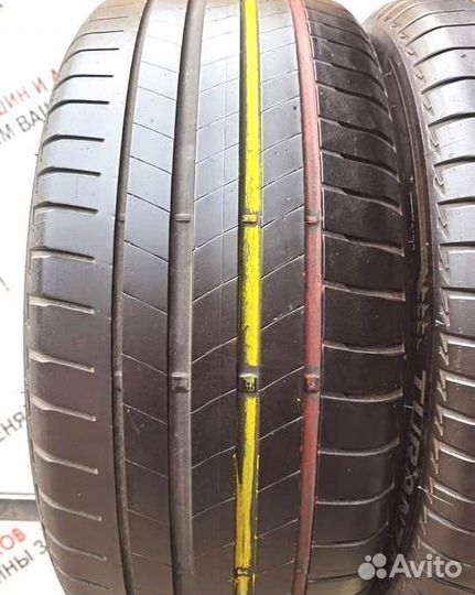 Bridgestone Turanza T005 245/45 R19 102Y