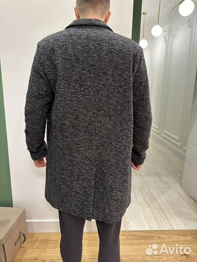 Пальто Selected