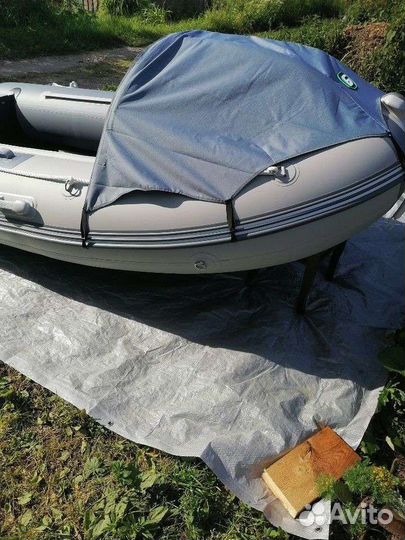 Рыбалка - Охота