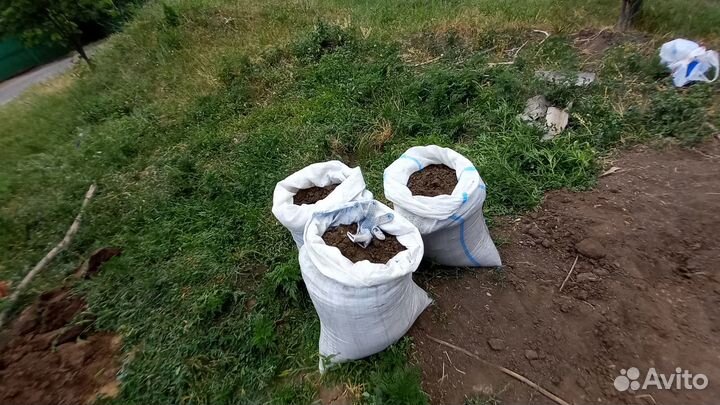 Песок,Щебень,навоз,отсев,земля,глина,грунт,до 15т
