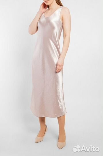 Платье Max Mara 48 50