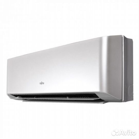 Сплит система Fujitsu asyg14lmce-R/aoyg14lmce-R