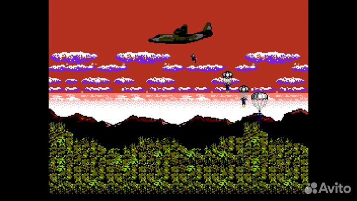 Metal Gear Solid - Master Collection (Steam)