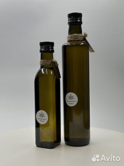 Продукты питания