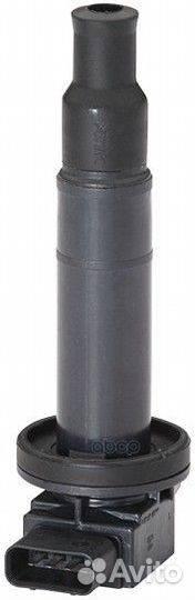 Катушка зажигания toyota yaris,prius 00 5DA 1