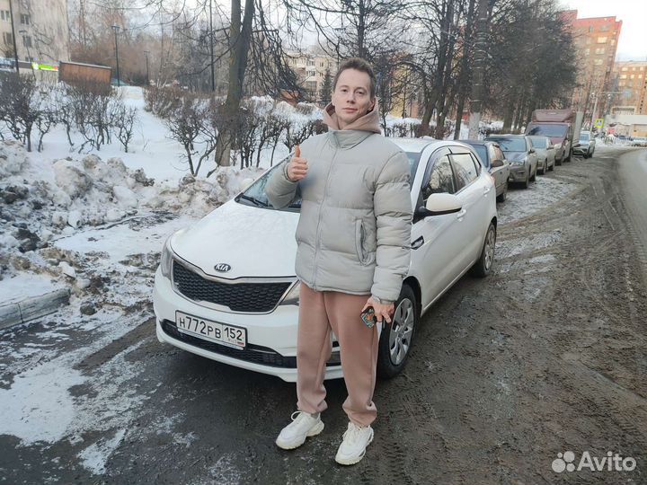 Проверка автомобиля перед покупкой, Автоподбор