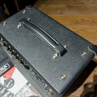 Mesa Boogie Mark V Combo комбоусилитель