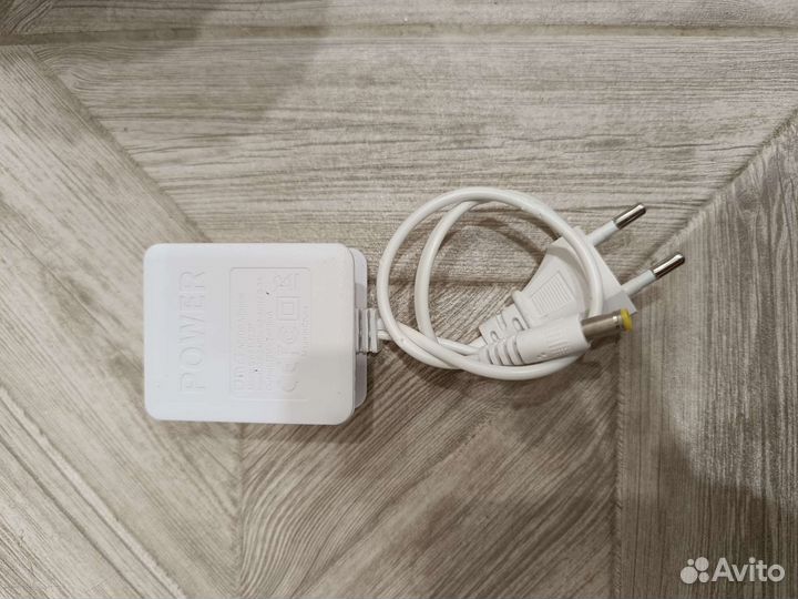 Уличная поворотная ip wifi камера