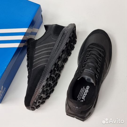 Кроссовки мужские Adidas