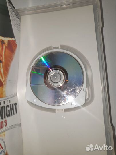 Игры для sony psp