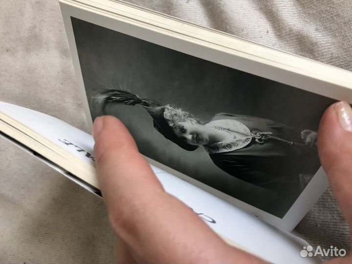 Фотокнига «Женские шляпки» Александр Васильев