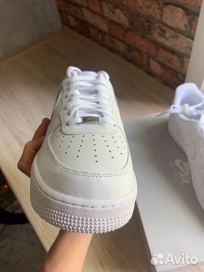 Nike air force 1