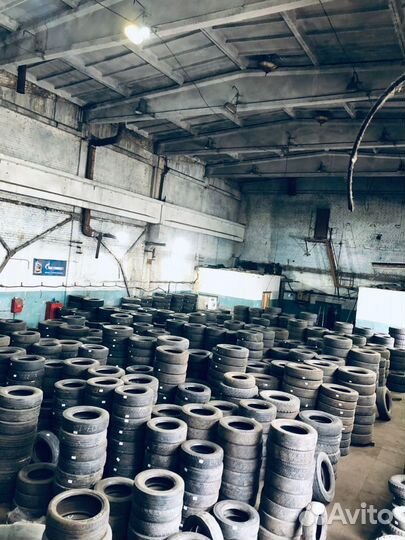 Nexen N6000 215/55 R16