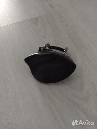 Подбородник для скрипки