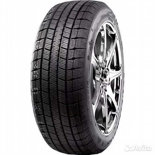 Joyroad Winter RX821 245/45 R17 95T
