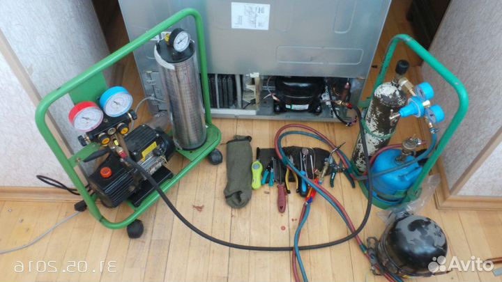 Ремонт посудомоечных машин Ремонт стиральных машин