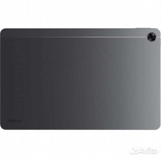 Планшет Realme Pad 4 64гб Новый