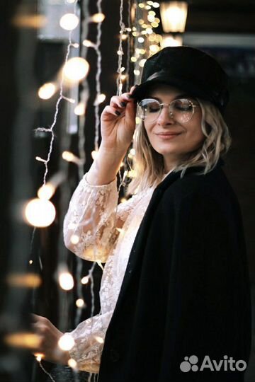 Фотосессии индивидуальные, семейные, мероприятий